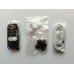 Слушалки handsfree SONY MH750 за Xperia Z C6603